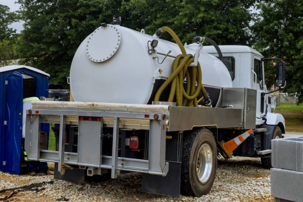 Best Portable sink rental  in Congers, NY