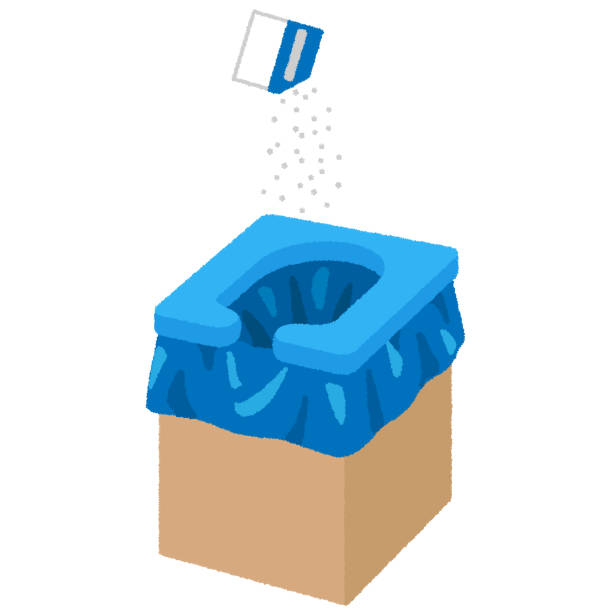 Best Construction site porta potty rental  in Congers, NY